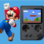 Handheld Game Console - Value For you PH