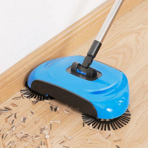 MAGIC SPIN BROOM - Value For you PH