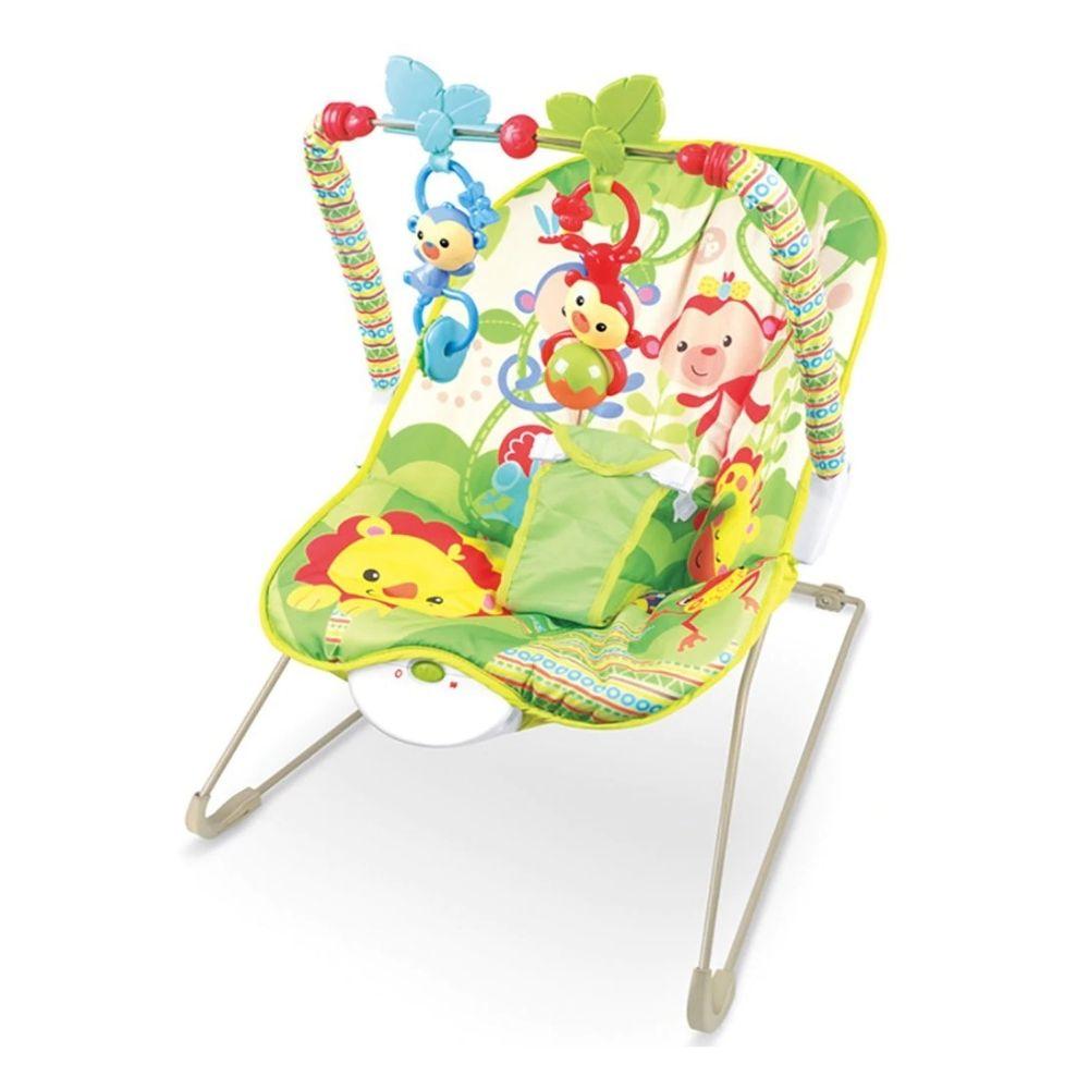 Baby Rocking Chair - Value For you PH