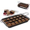 Brownies Pan Set - Value For you PH