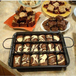 Brownies Pan Set - Value For you PH