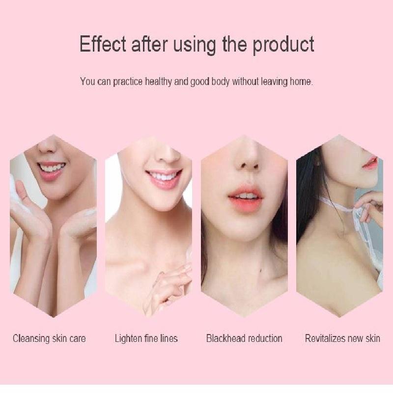 Facial Pore Cleaner - Value For you PH