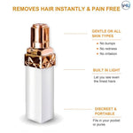 Flawless Hair Remover - Value For you PH