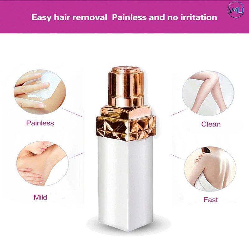 Flawless Hair Remover - Value For you PH