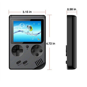 Handheld Game Console - Value For you PH