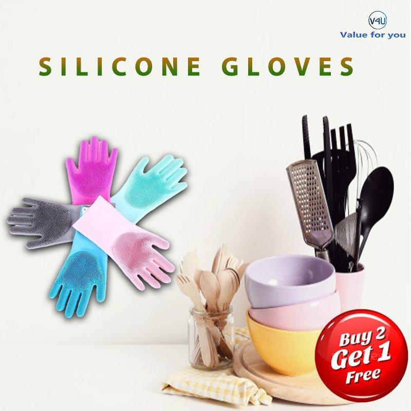 https://valueforyou.shop/cdn/shop/products/multi-purpose-silicone-gloves-701641_1024x.jpg?v=1596405301