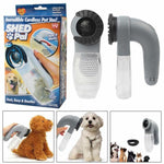 PET HAIR REMOVER - Value For you PH