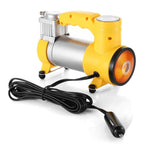 Portable Heavy Duty Air Compressor - Value For you PH