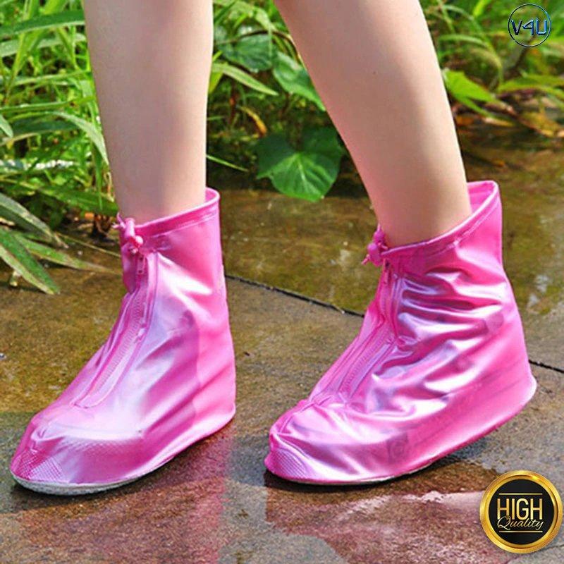 Rain Shoe Cover - Value For you PH