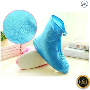 Rain Shoe Cover - Value For you PH